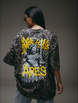 Ирбис футболка женская - Lovetex фото 201