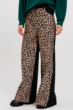 Брюки 4238 - Kivviwear фото 9