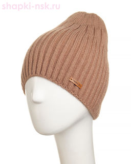 Бэнги Колпак (56-58)