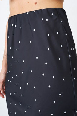 66247 Юбка Елисеева Олеся - Eliseeva olesya фото 5