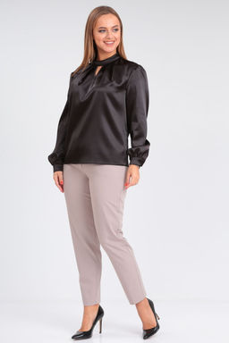 Платье Angelina&Co 928 - Mira fashion фото 1543