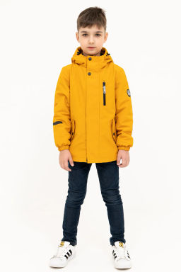 Ветровка 21538-357 - Avese фото 19