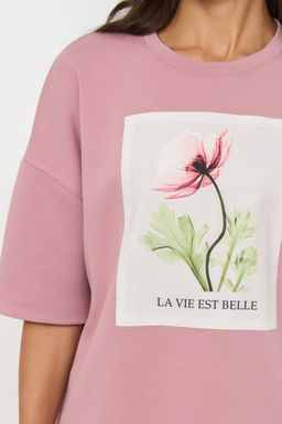 72033 Джемпер