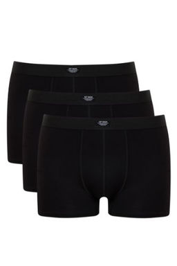 3lu Boxer