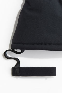 Guantes de esqui repelentes al agua - H&m фото 4