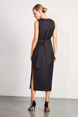 Платье - Rivoli фото 2