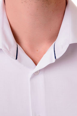 Рубашка 107-НТ2-01