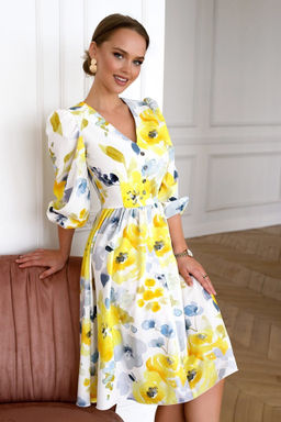 Платье 4323 - Open-style фото 6