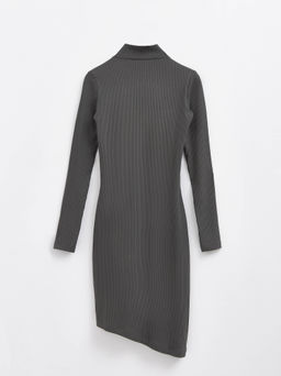 CONTE LPL 1971 green - Conte elegant фото 7