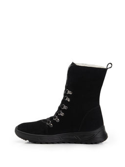 полусапоги
								BELWEST  фото 6