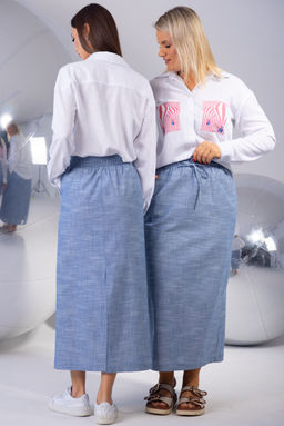 Костюм 43214322 - Kivviwear фото 3