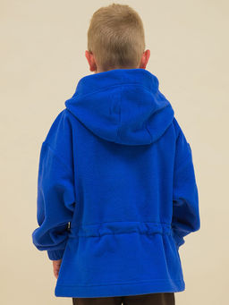 PELICAN BFNK3336/2 Куртка для мальчиков  фото 4