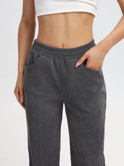 Костюм вельветовый 20686