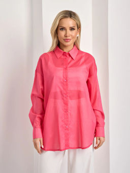 JETTY Рубашка  фото 15