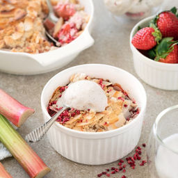 Рамекин Wilmax, 200 мл, d=9 см, фарфор, белый