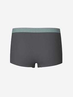 Bask?l? Erkek ?ocuk Boxer 3l? - Waikiki фото 3