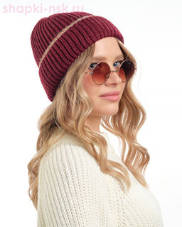 25-420 Шапка (56-58)