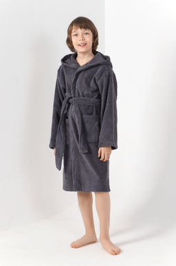 VIOTEX Халат для мальчика Комфорт-2 - Виотекс фото 16