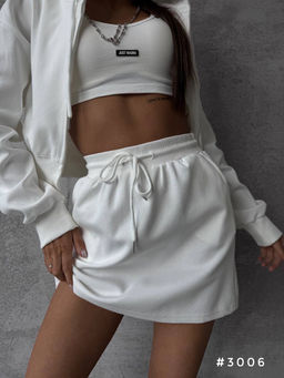 Костюм - A.B.S.O фото 3