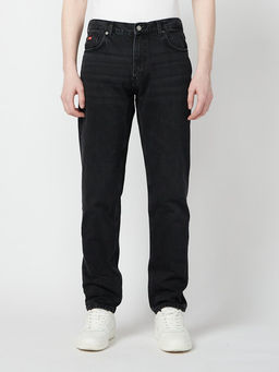 Брюки джинсовые / Lee Cooper