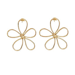 Серьги - Vel vett фото 3