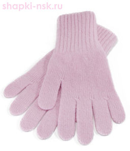 MC-26 (15-16/7-9 лет) Перчатки - Totti фото 9