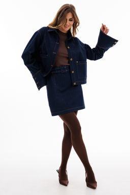 Юбка 2922 - Eola фото 6