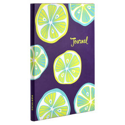 Ежедневник недатированный, А5, арт. 52439/ 15 ВИННЕР ФИОЛЕТОВЫЙ - Феникс+ фото 2