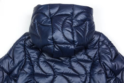 Пальто - Gipnoz фото 10