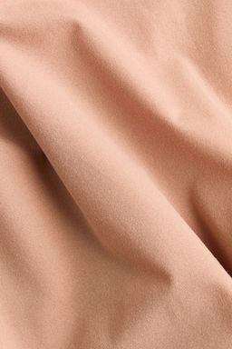 Braga Shortie Seamless - H&m фото 4