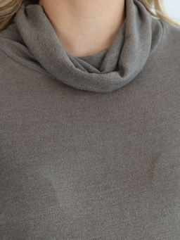 Джемпер М5-5396/3 - Wisell фото 19