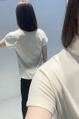 71458 Джемпер