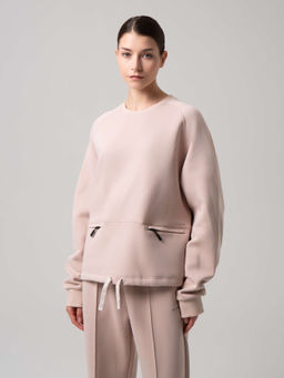 T3506-16 свитшот женский