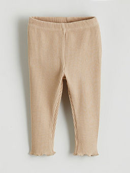 Fitilli K?z Bebek Tayt