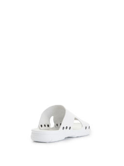 пантолеты
BELWEST фото 3