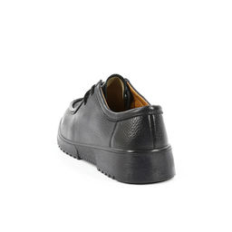 Полуботинки женские