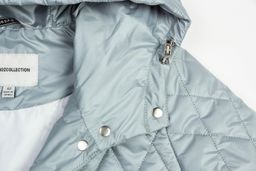 Пальто - Gipnoz фото 3