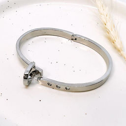 800230280-2 Браслет - J.prettier фото 2