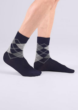 (CLES) M1002 market line (нос.муж) (ЧЗ)