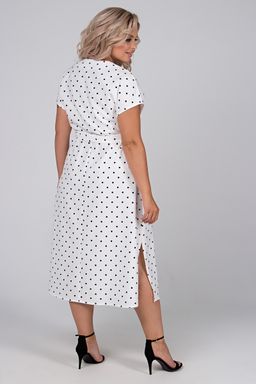 VALENTINA Платье Летти №1  фото 4