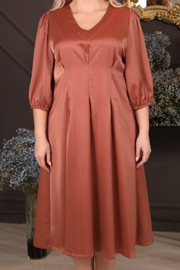 Платье П4-5184/3 - Wisell фото 13