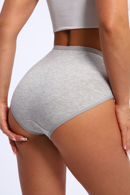 Трусы женские 45052