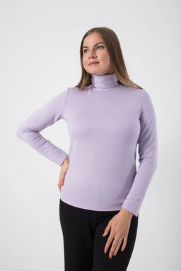 Джемпер женский П4199 - Olsarri фото 37