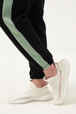 костюм 70089 - Berchelli фото 144