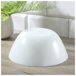 Салатник ЗЕЛИ 12см