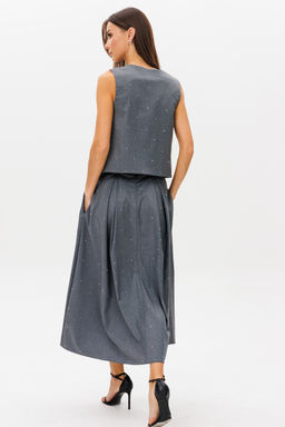 Костюм 43024301 - Kivviwear фото 3