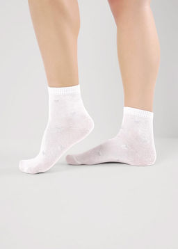 Носки детские для девочки