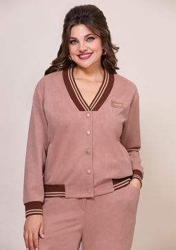 Костюм Mira Fashion 5603  фото 2