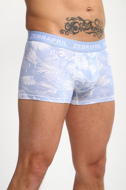 Трусы мужские 45072