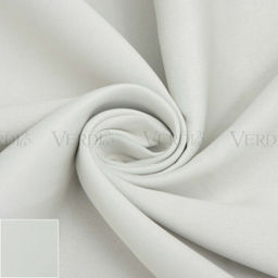 Портьера блэкаут Анисия